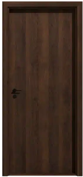 Wooden-Doors-in-tirupati