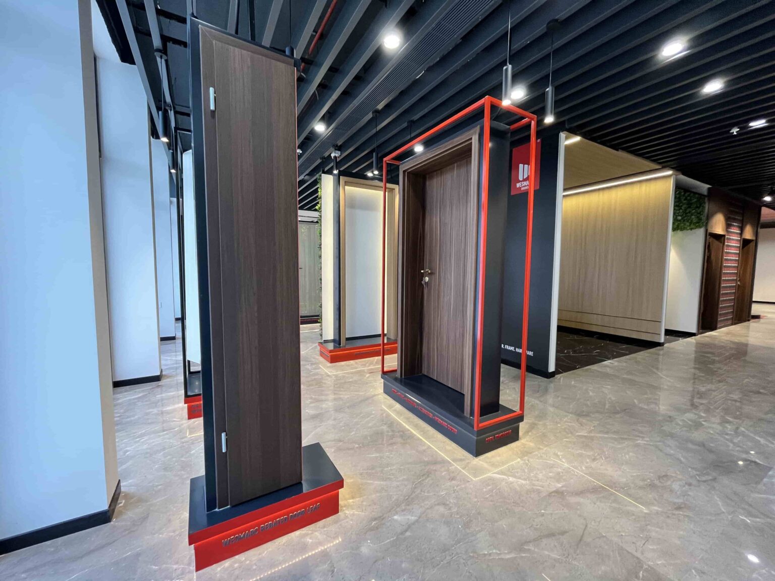 20231229_084802078_iOS-1536x1152